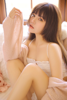 只想和你睡1V